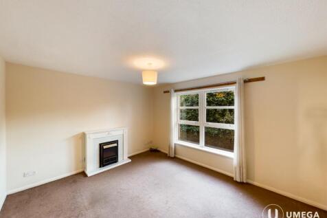 PropertyImages