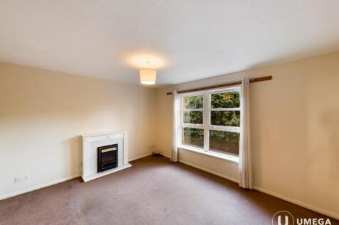 PropertyImages