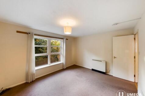 PropertyImages