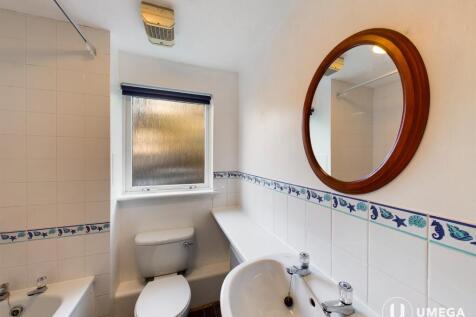 PropertyImages