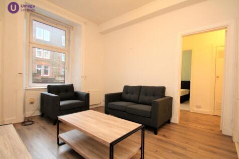 PropertyImages