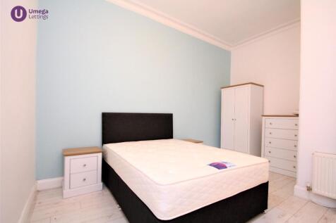 PropertyImages