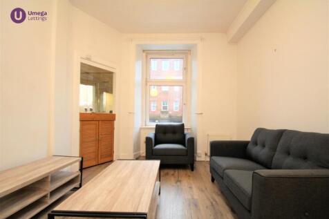 PropertyImages