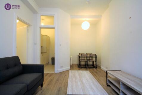 PropertyImages