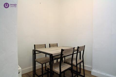 PropertyImages