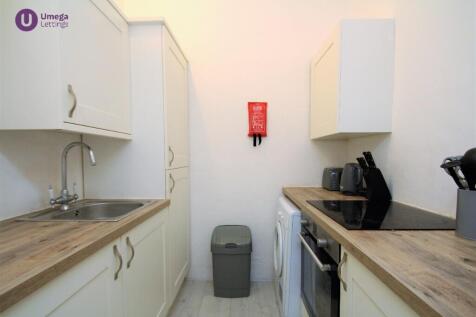 PropertyImages