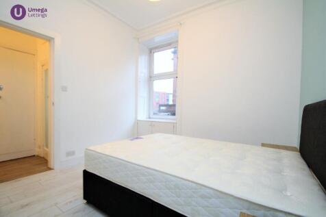PropertyImages