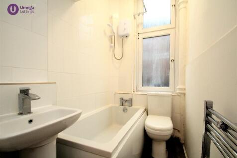 PropertyImages