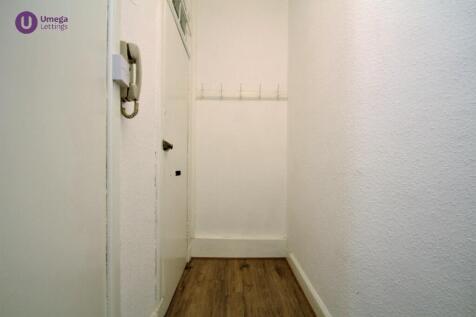 PropertyImages
