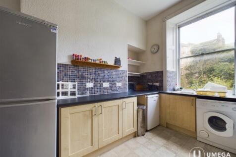 PropertyImages