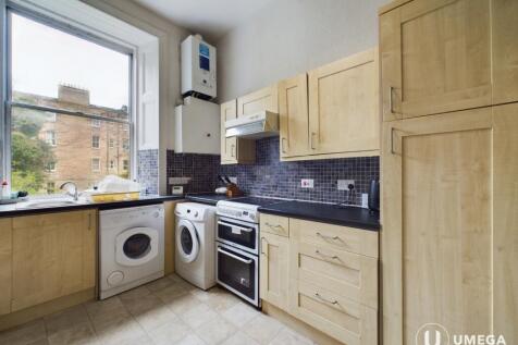 PropertyImages
