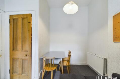 PropertyImages