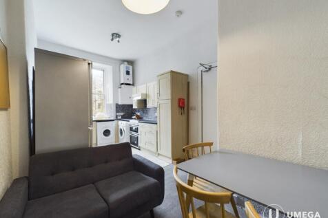 PropertyImages