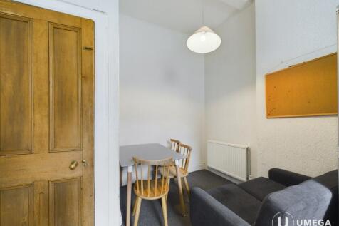 PropertyImages
