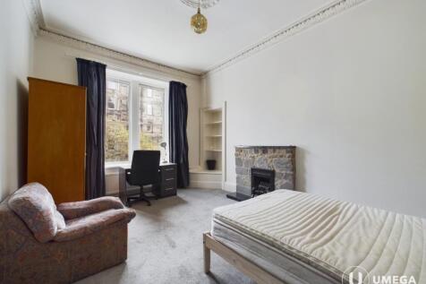 PropertyImages