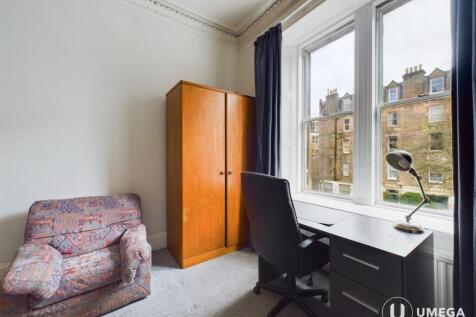 PropertyImages