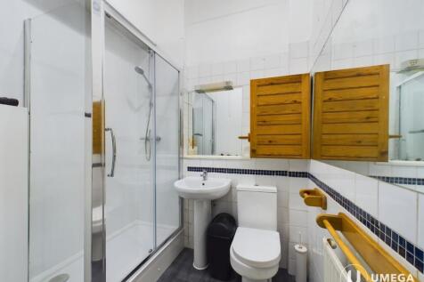 PropertyImages