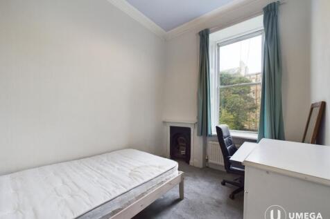 PropertyImages