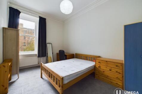 PropertyImages