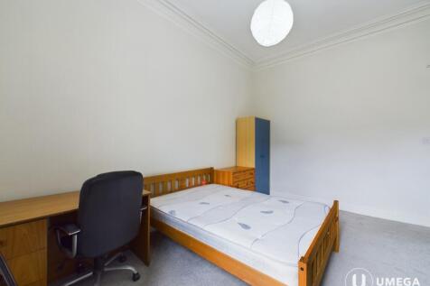 PropertyImages
