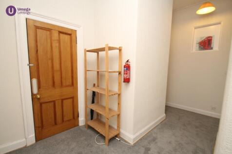 PropertyImages