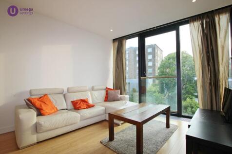 PropertyImages