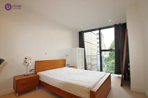 PropertyImages