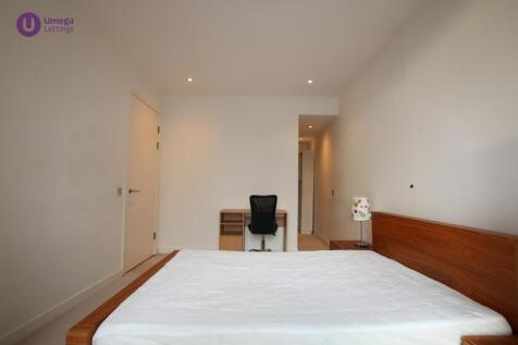 PropertyImages