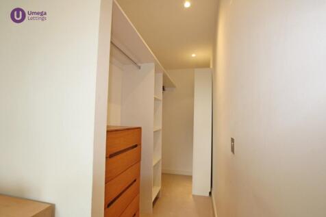 PropertyImages