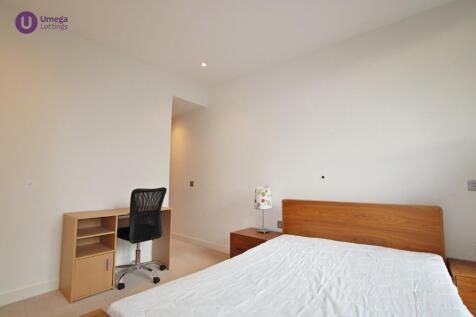 PropertyImages