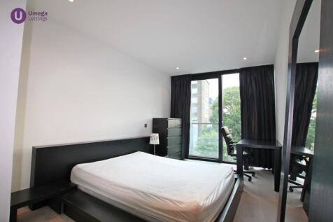 PropertyImages