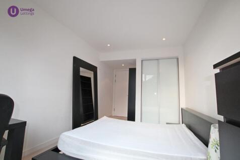 PropertyImages
