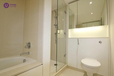 PropertyImages