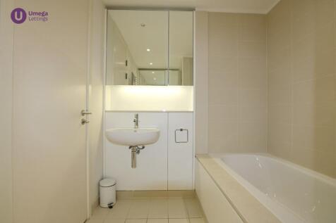 PropertyImages