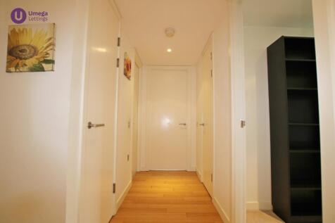 PropertyImages