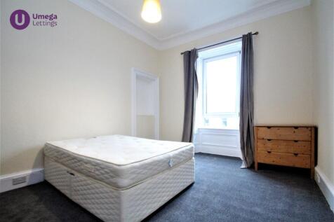 PropertyImages