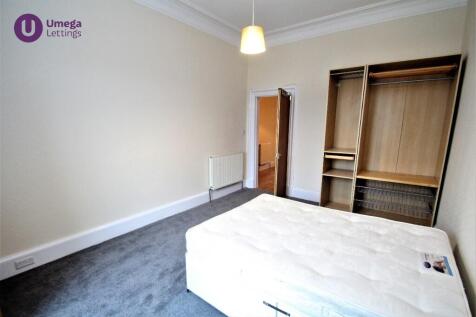 PropertyImages