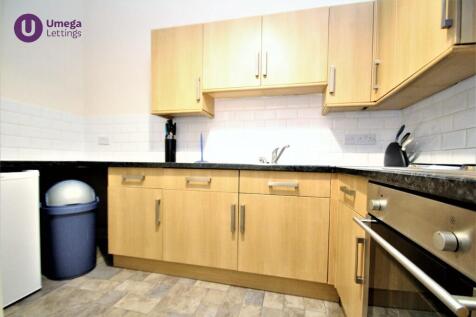 PropertyImages