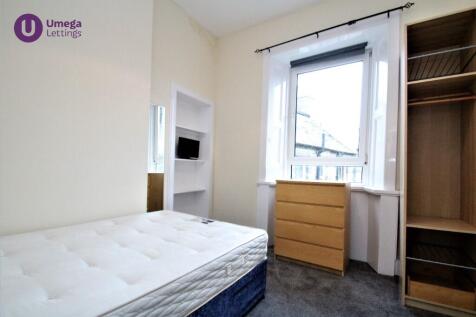 PropertyImages