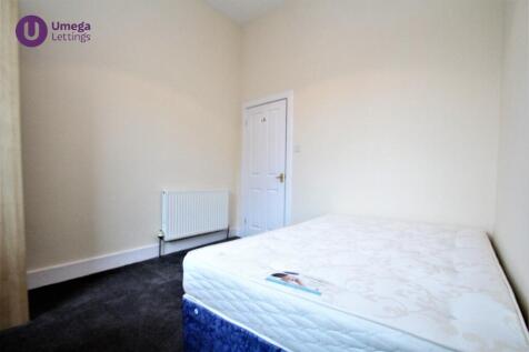 PropertyImages