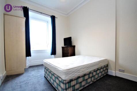 PropertyImages