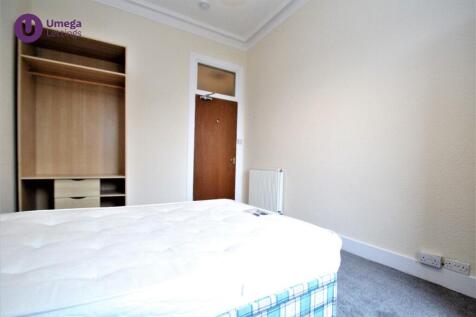 PropertyImages
