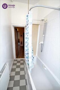 PropertyImages