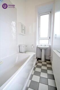 PropertyImages