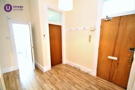 PropertyImages