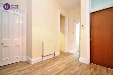 PropertyImages