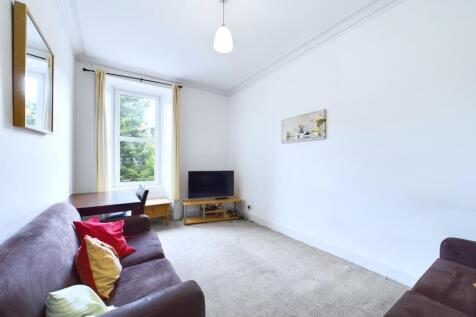 PropertyImages