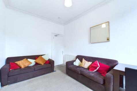 PropertyImages