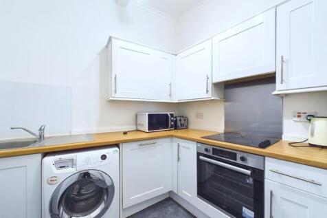 PropertyImages