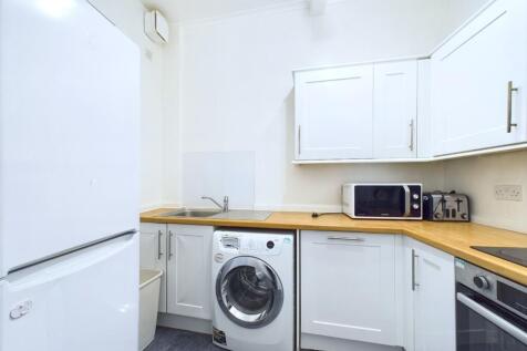 PropertyImages